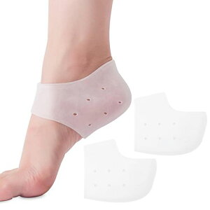 HappyHomeƕیT|[^[Jo[ێCh~ՌzNbVC\[Ep2(())