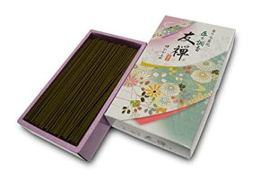 ~O̒FTol/{WHД~OA}pƒpd~ފݍ䂤񔒒hojViЂ