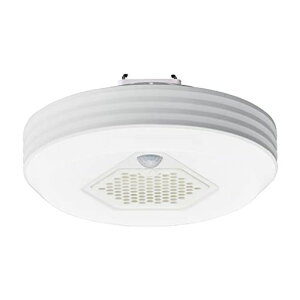 hEVVI]퓋ڏ^Cg|flZT[t60WF~iXLED