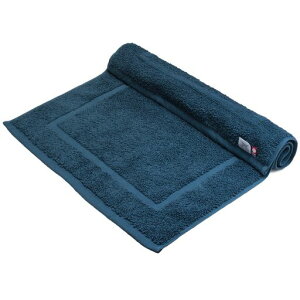 u[^IFoX}bgI^In42x67cm@Ή􂦂{zedl@}bg100%Pi(V[u[)