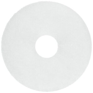 Vt@[vbVWX^[ptB^[PR-100FpC\tB^[F-PR1003