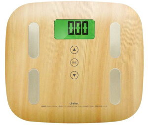 dretec(hebN)̏dv̑gvwX[^[{fBXP[fW^̎bؖBS-244NW(i`Ebh)