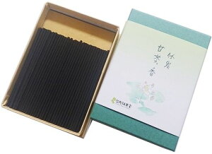 WH~Ỏ̏Ȃނ̏Ȃ~j8Z`Z8cm|YÒ(25g)