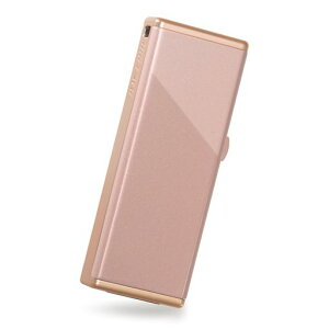 BUFFALOUSB3.0/2.0�p�L���b�v���XUSB�������[�V���C�j�[�R�[����16GBRUF3-JW16G-SC