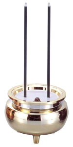 d@(AsahiDenkiKasei)X}CLbYdCŜ~jS[hASE-5201