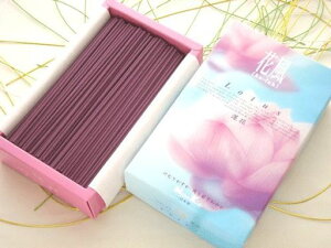 {^Cvyԕ(ӂ)Lotus@ԁz唠