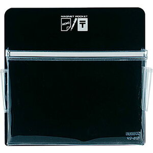 RN(KOKUYO)zCg{[h}Olbg|Pbg80͂}N-510ND