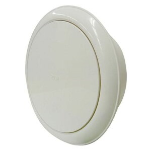 cG[XG[XvbVی^WX^[tB^[t100FWGzCgO[