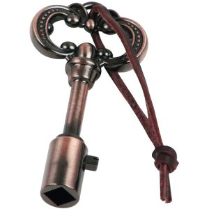 JN_C(KAKUDAI){̕iAeB[NpJMuY742-004