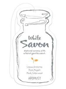 F܎ԗp݂艺zCgT{Lzp[tOXQփN[[bgA}Xgi`4240