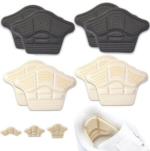 CCh~ƃpbhCYh~pbhCƕیpbhƃpbhpvXƒEh~CƒEh~TCYNbVՌz~ߒEh~Xj[J[ɍœKc