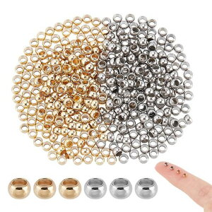 UNICRAFTALE��400��2�F�Ԃ��ʃJ�V����3mm�����ߋ�304�X�e�����X�{�[���`�b�v�r�[�Y�`�b�v�G���h�r�[�Y����N�����v�G���h�܂舳���r�[�Y�J�o�[�r�[�Y�p�[�c�^�[�~�l�[�^�W���G���[���A�c
