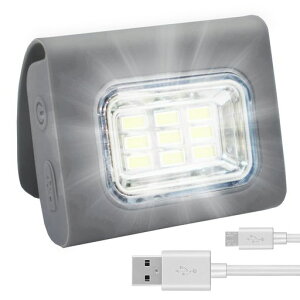 XBGDjOCgusb[dSCg邢yʖh}Olbg4_[h200[WMOEH[LO]ԎUp