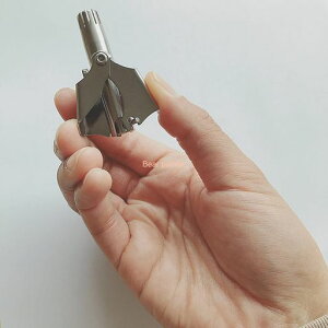 蓮̕@уJb^[􂢏o܂xŕ@т؂鎨щgȂݓdrsvS@я_