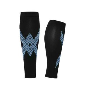 [hEFU[]ӂ͂T|[^[2Zbgӂ͂T|[^[oRX|[cStejXoXP싅TbJ[