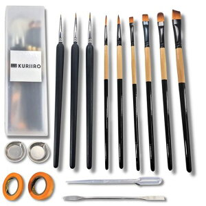 [kuriiro]ʑMhZbgvfMMhMha_}XLOe[v16_ZbgiCkrs3(Zbg)