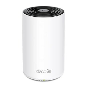 TP-LinkWiFi[^[bVwifiWiFi6EAXE54002.5G|[gIPv6ΉgCoh[^[X}[gz[ΉAXE54002402+2402+574Mbps1DecoXE75