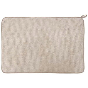 RYiNG[V(Yokozuna)C}bg}CNt@Co[zoX}bgx[W40cmx60cm