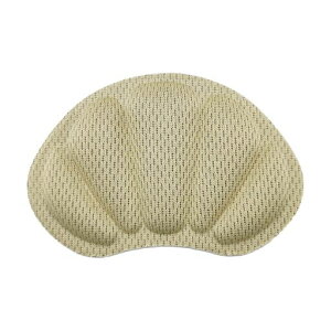 STRAZARƗpNbVpbhCCh~C\[(X|[c3Dx[W)