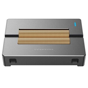 LaserPecker ��p ���@�\��� ���[���[ �~���Ή� �����̈�g�� LP2&LP3�p