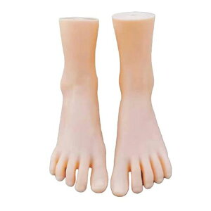 Kp}lLtbgg\[9x23x39cmANZT[Fx[WrXXܕׂANZgCeA錩}lL񂩂킢fBXvCiBeCfBc