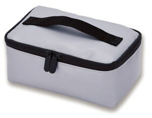 AX~bNX(Asmix)AXJSۊǑܖh^CvFP300A6TCY|[`^h