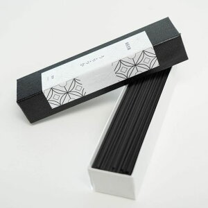 Y키炩(-clean-)Fsgp/~O΂ǂ{WHA}䋟Mtg蕨pƒpd苟{̏ȂL򉻓VR