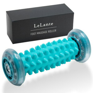 �y���̎t���E�zLeLante�����}�b�T�[�W���c�{���ڑ��c�{�}�b�g���ڃ}�b�g(�O���[��)