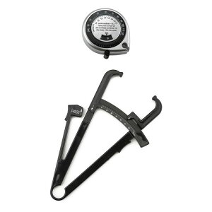 EdisonBrainBMI芪ڑ̏dLp[牺bW[̎bK2_Zbg0-70mm