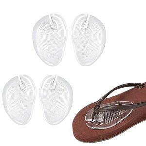 ALLVDgOJo[ܐC\[T_@Yh~ɂ݊ɘaیpbh@ی슊~ߏՌzʃr[`T_(2Zbg4)