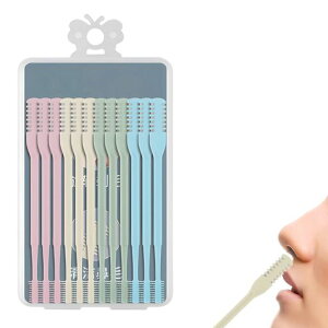 RICISUNG@уJb^[12{@т͂ݕ@ѐ؂@я@уg~OуJb^[ɂȂSȒP񂷂蓮yʎ^ѕ֗jp