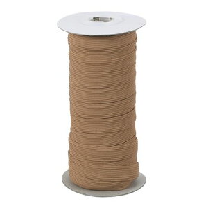 PATIKIL20[hx1/2hSoh|GXetbgGXeBbNR[hٖDNtgDIYpF