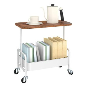 WISHSUNLb`SVLX^[te[uSLX^[toXPbgbNI3iTChSHibNXgݗĊȒPLb`ʏEߏ[44cmxs30cmxc