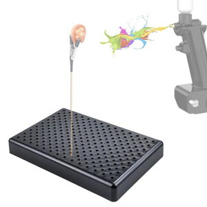 Topatrolh_X^hhx[XyCeBOHhpvfh_Œx[XyCeBONbvX^hzr[php͌^GAuV(X^h)