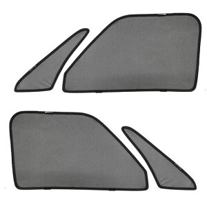 CGPԎptTCYbVJ[etgTChOp4PՌJ[VF[hTVF[h2022XebvSpRP6RP7RP8^]//4ZbgCGP-H71-4