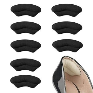 YFFSFDCƃpbhpJpJh~Ch~~߃TCYvCXj[J[CCh~ƂƏCpb`V[YCފvCXj[J[Ɠ\邾ŊȒPE΍jp4c