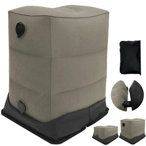 tbgXgs@uqGA[OiK߃GA[tbgXg|vsvCȒP@GAtbgXgyʐ܂肽ݔs@/V/ԓ/soX/ItBX/c