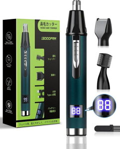 @уJb^[Yy13ELCDʁEUSB-C[dzуVF[o[@PAJb^[dG`PbgJb^[܂䂯VF[o[YfB[XtFCXVF[o[m[Yg}[уJc