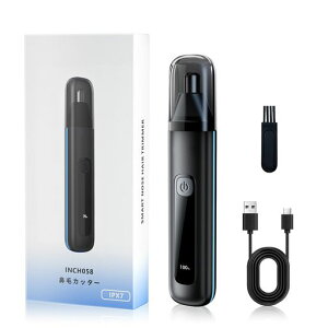 @уJb^[Y@ѐ؂萅􂢉\Type-c[ddᑛjp^ѕ֗