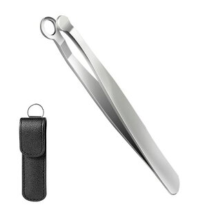 @уJb^[XeX@уg}[@уnT~jp蓮@ѐ؂gpȒPɊۂ[̃sZbgSɂȂɂ₳@уJb^[[obOt^ѕ֗