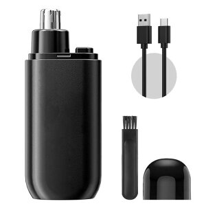 @уJb^[y2024Voz@ѐ؂菬^Type-c[dG`PbgJb^[􂢉\^ѕ֗ᑛjpv[g