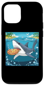 iPhone12/12ProSharkFinRX`[lpYfB[XV[N{[ClpsUX}zP[X