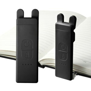 yEaseFitzǏubNCgǏCgNbvCgƎ˔͈̓NNƎˈʒu\yʏ[dUSB-C|[^u4ތiKψƎˍő[de80