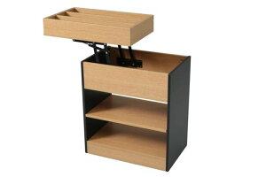 OSJTCh[TChe[u~e[urOe[uZ^[e[uTChSSe[uRpNgrOe[u[t_xbhi`