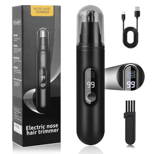 y2025vV&LCDʁz@уJb^[YG`PbgJb^[Type-c[d1䑽d@ѐ؂莨уJb^[͂ȖуJb^[jdVF[o[10000񍂑]ᑛ􂢉\^^сc