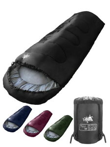 WHITESEEK2025NfQ܃Vt^tđΉy-15°CϊzCh}~[^LvAEghARpNgې􂢉\OtFlH_E3Dt@Co[30%ʃI[V[Yŋ