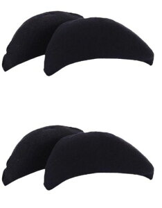 ܐNbVCTCYC\[ᔽfB[XCCh~ܐOh~pvX