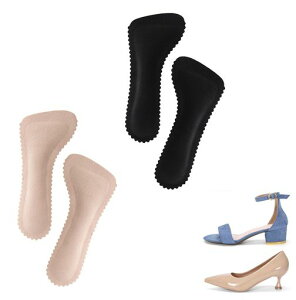 LeTradeJPnCq[C\[2F42Zbg~~ߏՌzʋCȔSʋCzfB[XCCh~