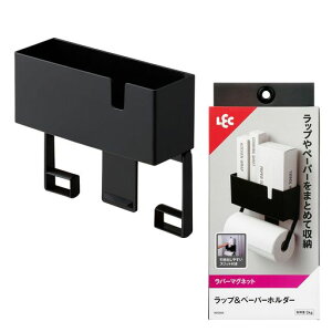 bNbv&y[p[z_[ubN(o[}Olbg)ω׏d2kgCO^[y[p[Ή