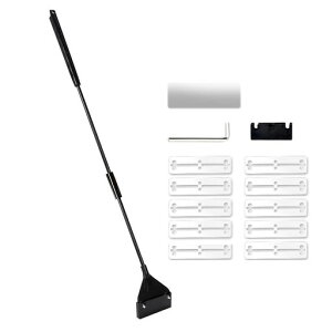 JetWaveXN[p[gݗĎS62cmRP|c[ւn10t_JEKXΉ